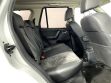Land Rover Freelander 2.2 АКПП, 2011, 152 000 км превью 15