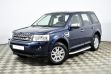 Land Rover Freelander 2.2 АКПП, 2011, 155 000 км превью 1