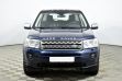 Land Rover Freelander 2.2 АКПП, 2011, 155 000 км превью 2
