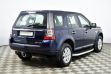 Land Rover Freelander 2.2 АКПП, 2011, 155 000 км превью 4