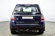 Land Rover Freelander 2.2 АКПП, 2011, 155 000 км превью 5