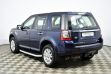 Land Rover Freelander 2.2 АКПП, 2011, 155 000 км превью 6