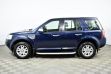 Land Rover Freelander 2.2 АКПП, 2011, 155 000 км превью 7