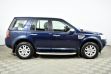 Land Rover Freelander 2.2 АКПП, 2011, 155 000 км превью 8