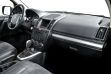 Land Rover Freelander 2.2 АКПП, 2011, 155 000 км превью 12
