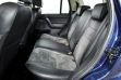Land Rover Freelander 2.2 АКПП, 2011, 155 000 км превью 13