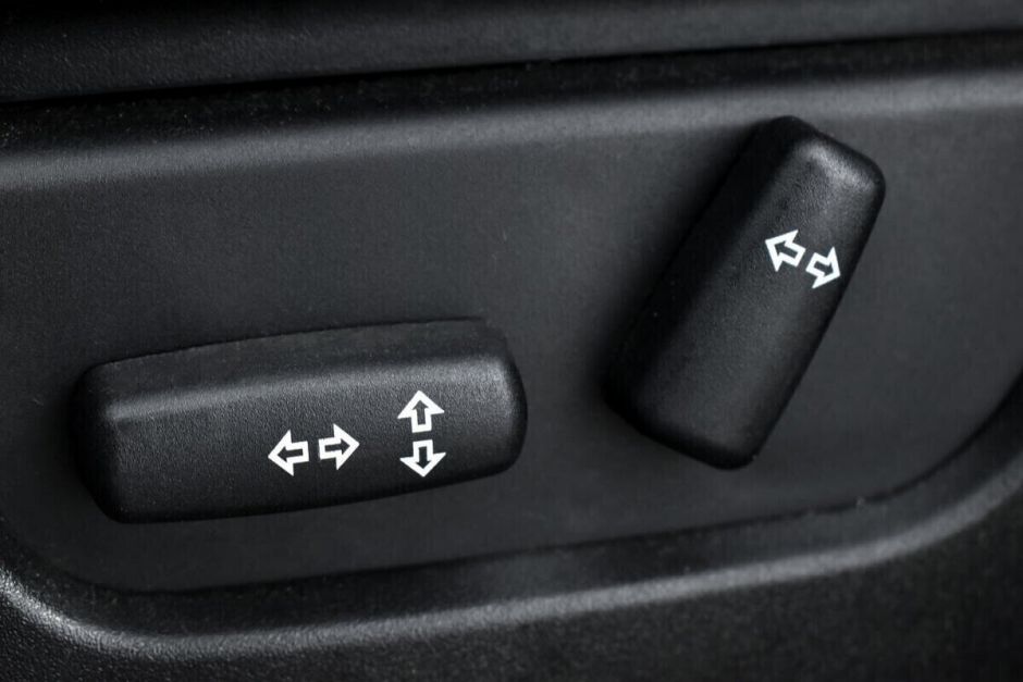 Land Rover Freelander 2.2 АКПП, 2011, 155 000 км фото 14