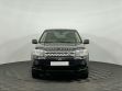 Land Rover Freelander 2.2 АКПП, 2011, 155 000 км превью 2