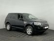 Land Rover Freelander 2.2 АКПП, 2011, 155 000 км превью 3