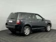 Land Rover Freelander 2.2 АКПП, 2011, 155 000 км превью 4