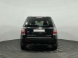 Land Rover Freelander 2.2 АКПП, 2011, 155 000 км превью 5