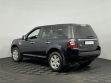 Land Rover Freelander 2.2 АКПП, 2011, 155 000 км превью 6