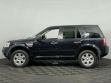 Land Rover Freelander 2.2 АКПП, 2011, 155 000 км превью 7