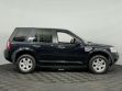 Land Rover Freelander 2.2 АКПП, 2011, 155 000 км превью 8