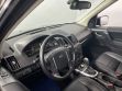 Land Rover Freelander 2.2 АКПП, 2011, 155 000 км превью 9