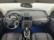 Land Rover Freelander 2.2 АКПП, 2011, 155 000 км превью 10