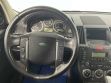 Land Rover Freelander 2.2 АКПП, 2011, 155 000 км превью 11