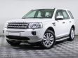 Land Rover Freelander 2.2 АКПП, 2011, 155 000 км превью 1