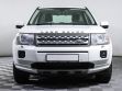 Land Rover Freelander 2.2 АКПП, 2011, 155 000 км превью 2