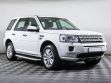 Land Rover Freelander 2.2 АКПП, 2011, 155 000 км превью 3