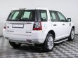 Land Rover Freelander 2.2 АКПП, 2011, 155 000 км превью 4