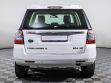 Land Rover Freelander 2.2 АКПП, 2011, 155 000 км превью 5