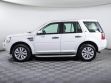 Land Rover Freelander 2.2 АКПП, 2011, 155 000 км превью 7