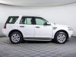 Land Rover Freelander 2.2 АКПП, 2011, 155 000 км превью 8