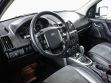Land Rover Freelander 2.2 АКПП, 2011, 155 000 км превью 9