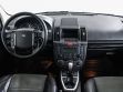 Land Rover Freelander 2.2 АКПП, 2011, 155 000 км превью 10