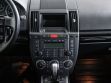 Land Rover Freelander 2.2 АКПП, 2011, 155 000 км превью 11