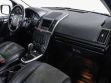 Land Rover Freelander 2.2 АКПП, 2011, 155 000 км превью 12