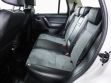 Land Rover Freelander 2.2 АКПП, 2011, 155 000 км превью 13