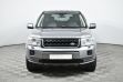 Land Rover Freelander 2.2 АКПП, 2012, 131 000 км превью 2
