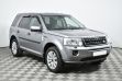 Land Rover Freelander 2.2 АКПП, 2012, 131 000 км превью 3