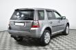 Land Rover Freelander 2.2 АКПП, 2012, 131 000 км превью 4