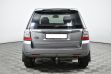 Land Rover Freelander 2.2 АКПП, 2012, 131 000 км превью 5