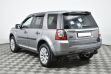 Land Rover Freelander 2.2 АКПП, 2012, 131 000 км превью 6