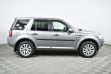 Land Rover Freelander 2.2 АКПП, 2012, 131 000 км превью 7