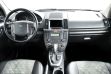 Land Rover Freelander 2.2 АКПП, 2012, 131 000 км превью 9