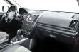 Land Rover Freelander 2.2 АКПП, 2012, 131 000 км превью 11
