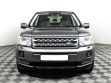 Land Rover Freelander 2.2 АКПП, 2012, 136 000 км превью 2