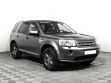 Land Rover Freelander 2.2 АКПП, 2012, 136 000 км превью 3