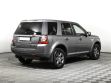 Land Rover Freelander 2.2 АКПП, 2012, 136 000 км превью 4
