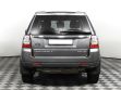 Land Rover Freelander 2.2 АКПП, 2012, 136 000 км превью 5