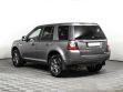 Land Rover Freelander 2.2 АКПП, 2012, 136 000 км превью 6