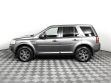 Land Rover Freelander 2.2 АКПП, 2012, 136 000 км превью 7