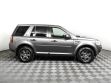 Land Rover Freelander 2.2 АКПП, 2012, 136 000 км превью 8