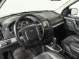 Land Rover Freelander 2.2 АКПП, 2012, 136 000 км превью 9