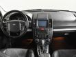 Land Rover Freelander 2.2 АКПП, 2012, 136 000 км превью 10